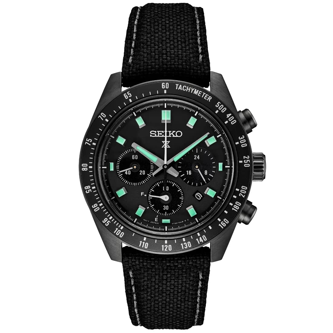 Reloj Seiko Prospex SSC923