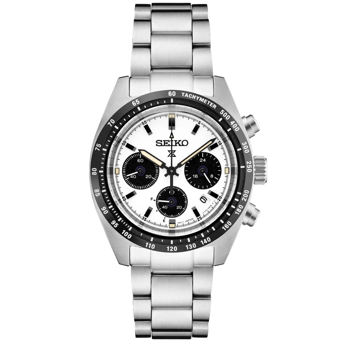 Reloj Seiko Prospex SSC813