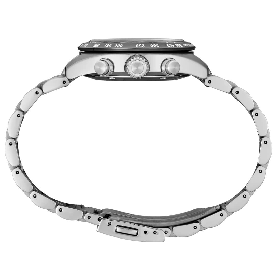 Reloj Seiko Prospex SSC813
