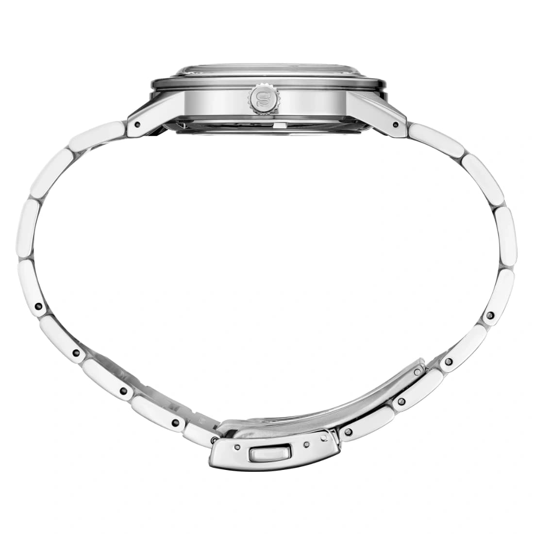 Reloj Seiko Presage SSA447