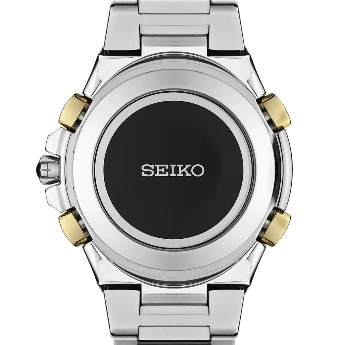 Reloj Seiko Coutura SSG010