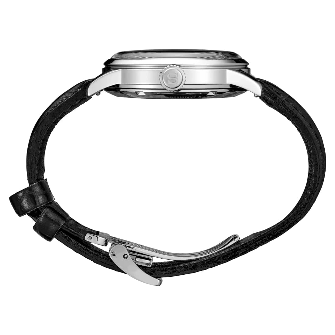 Reloj Seiko Presage SSK039