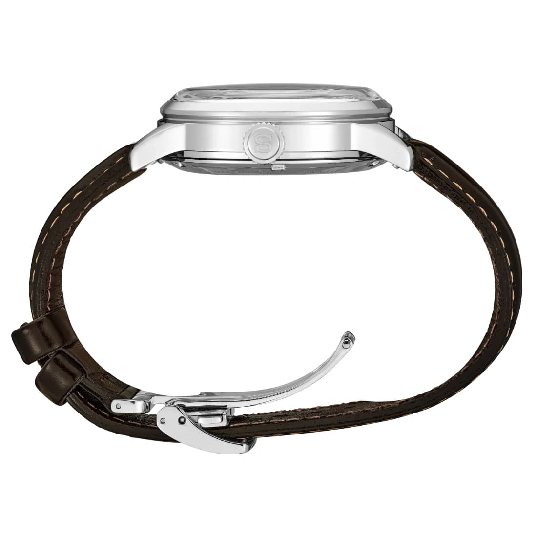 Reloj Seiko Presage SSA459