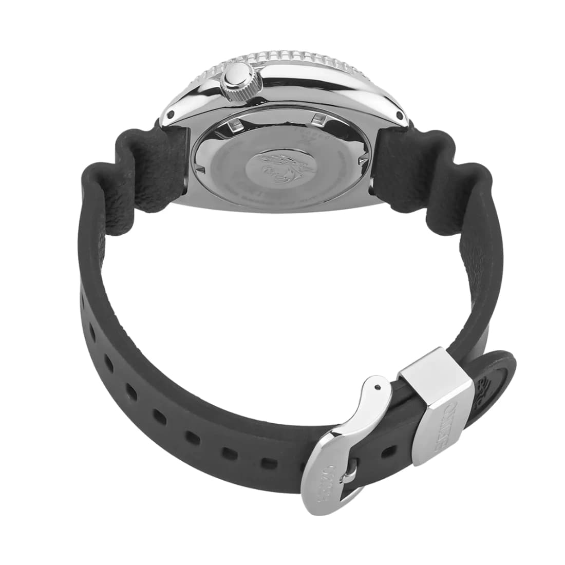 Reloj Seiko Prospex SRPE93