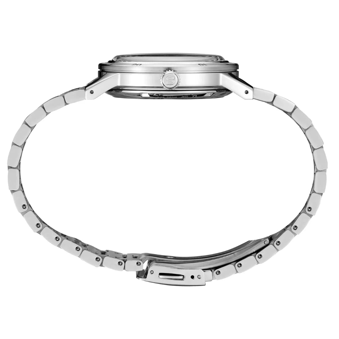 Reloj Seiko Presage SRPL09