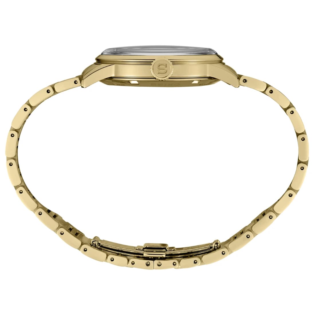 Reloj Seiko Presage SRPK46