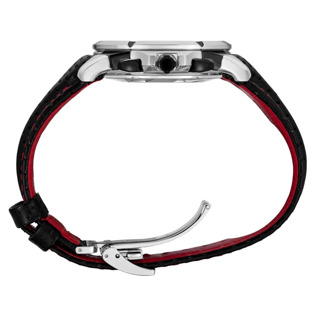 Reloj Seiko Coutura SSB437