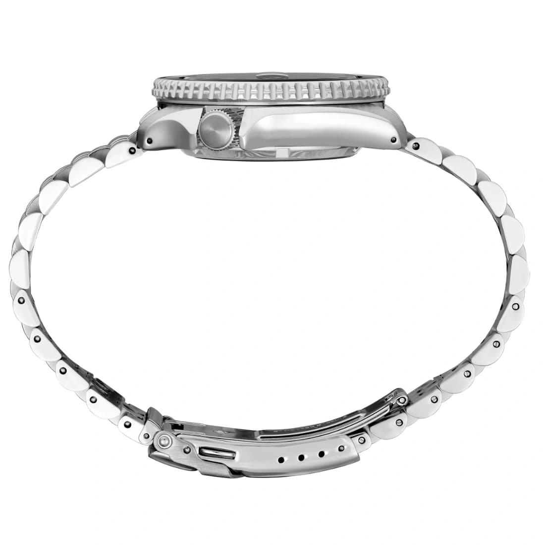 Reloj Seiko 5 Sports SSK005