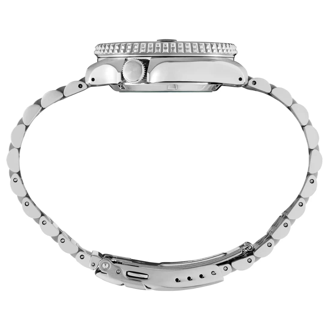 Reloj Seiko 5 Sports SSK033