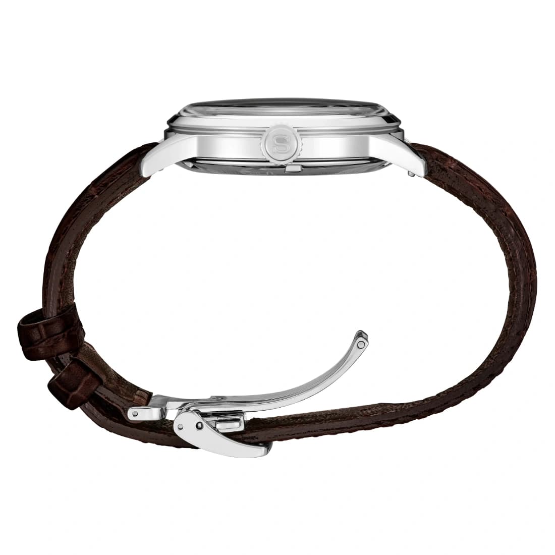 Reloj Seiko Presage SRPK15