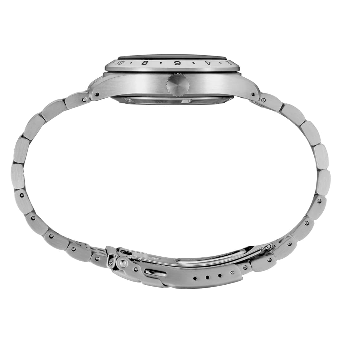 Reloj Seiko 5 Sports SSK023