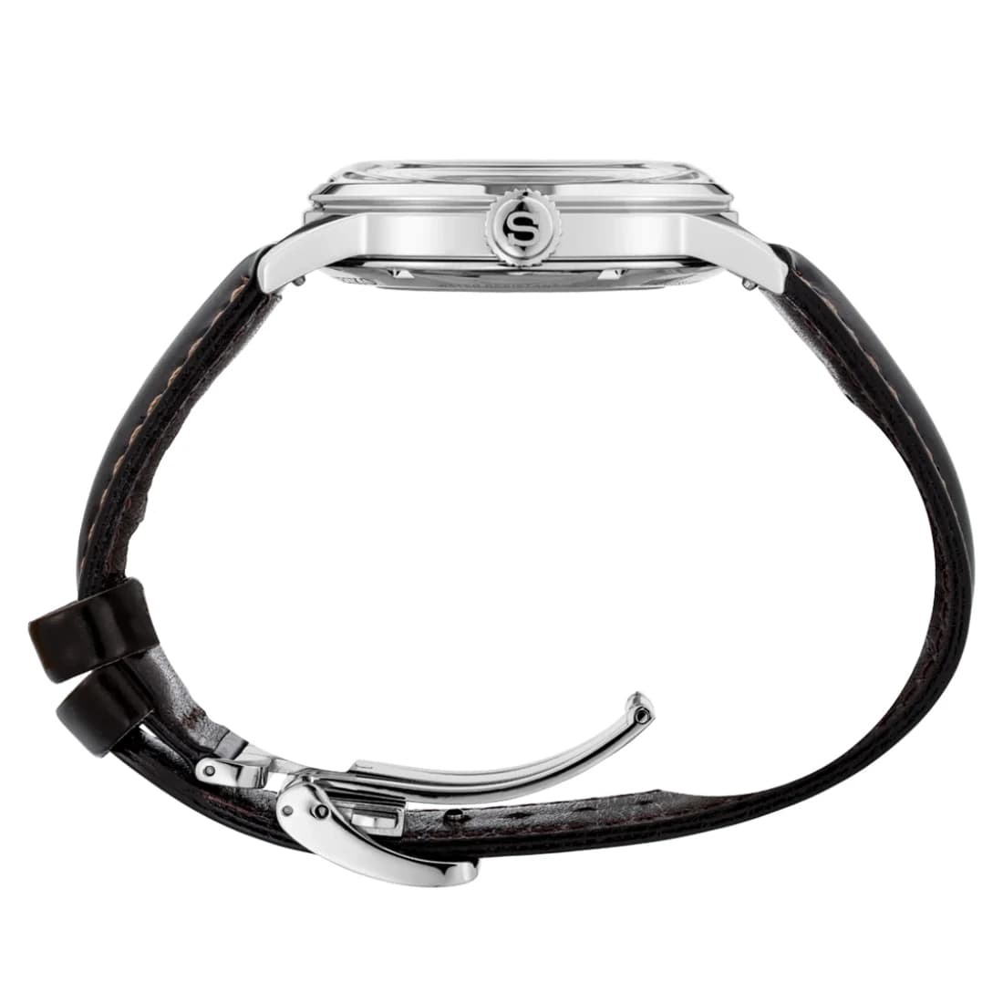 Reloj Seiko Presage SRPD37