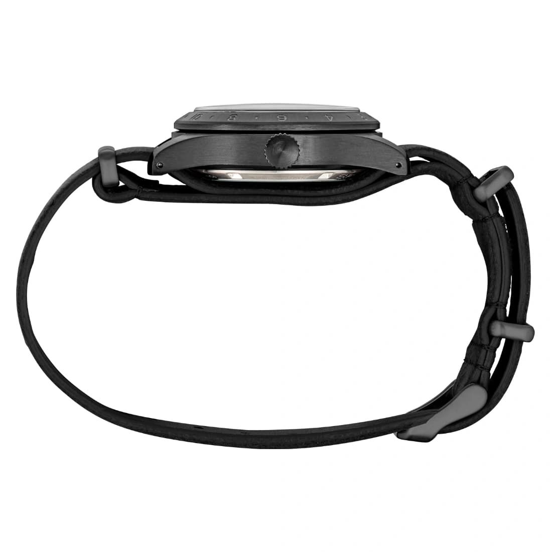 Reloj Seiko 5 Sports SSK025