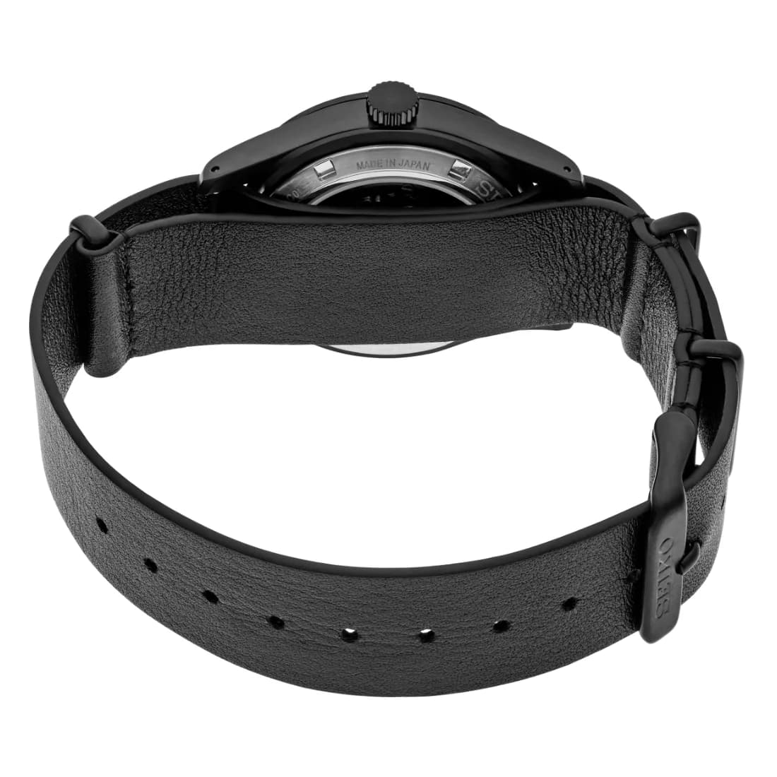 Reloj Seiko 5 Sports SSK025