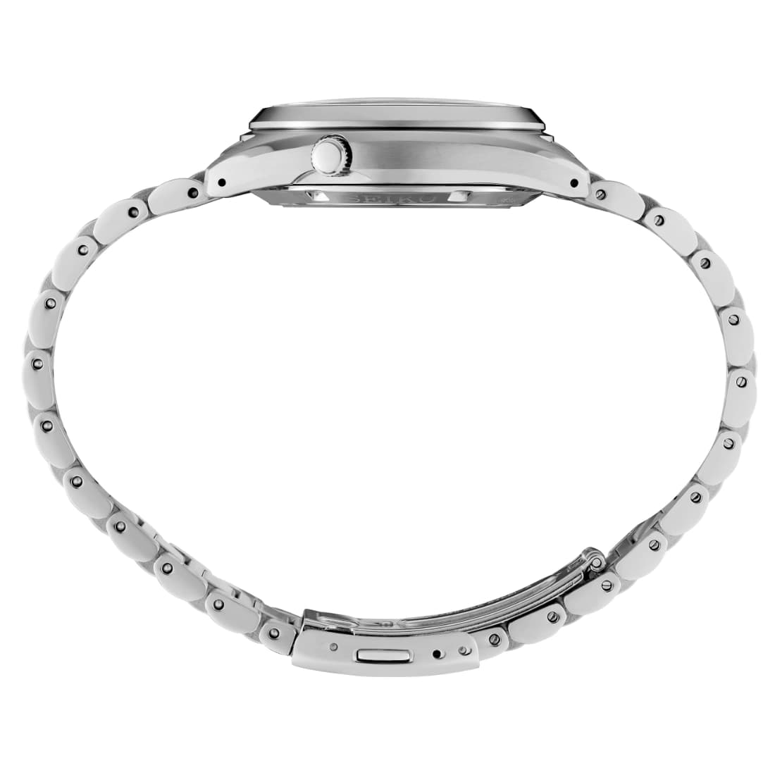 Reloj Seiko 5 Sports SRPK91