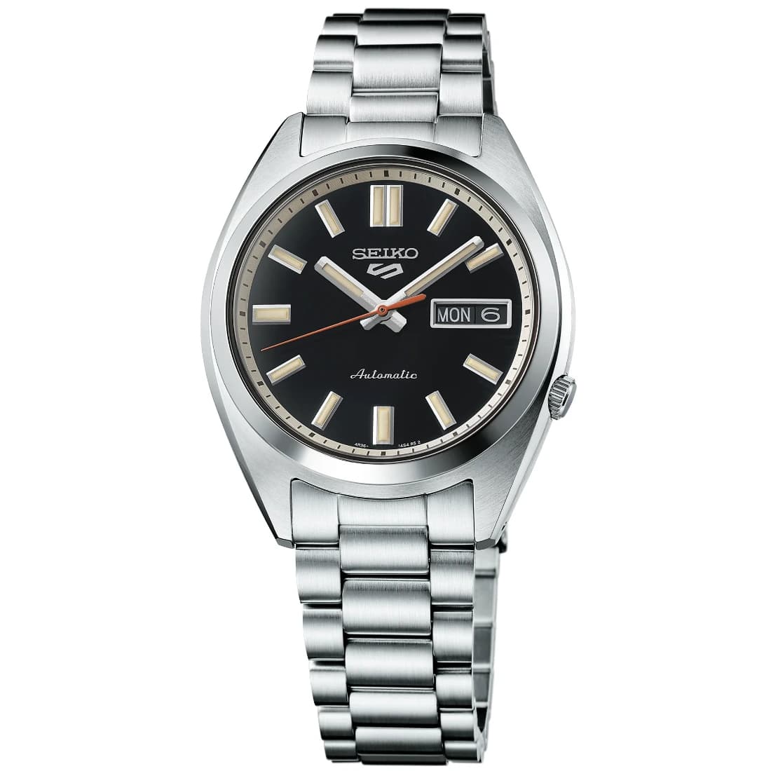Reloj Seiko 5 Sports SRPK89