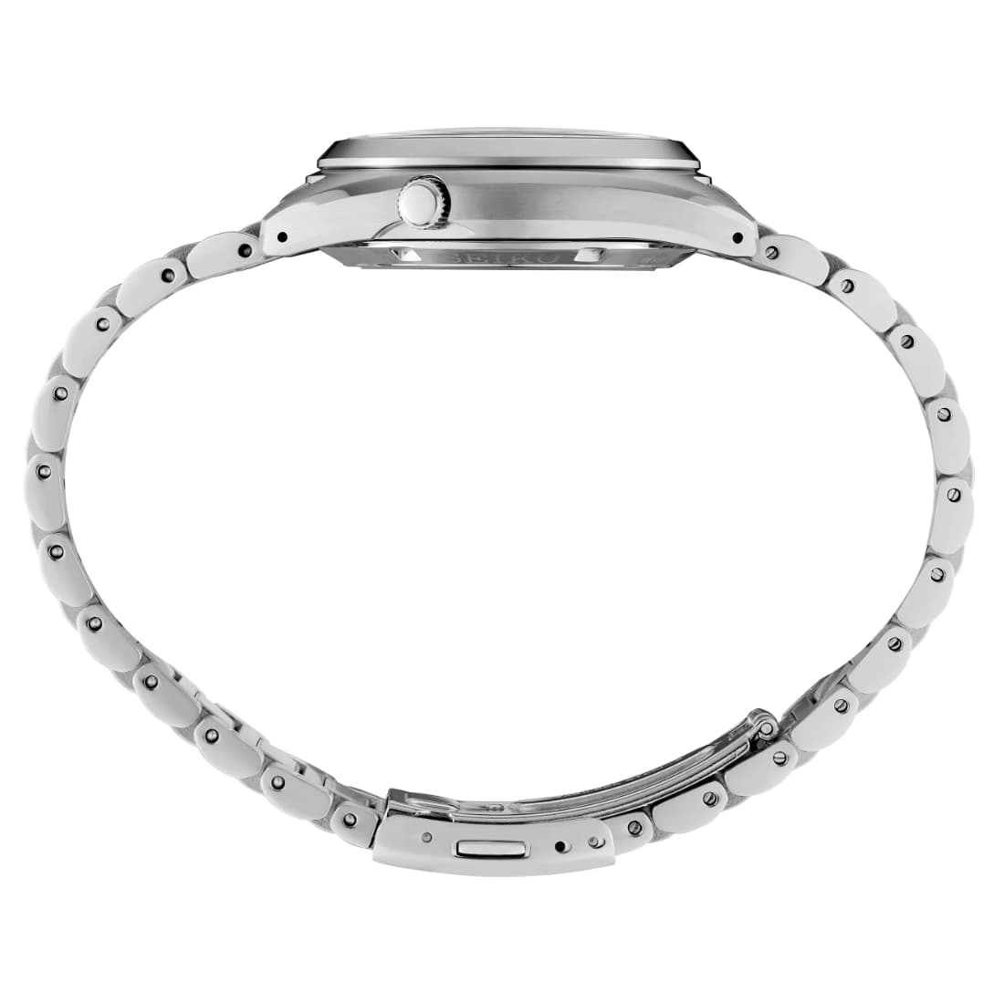 Reloj Seiko 5 Sports SRPK89