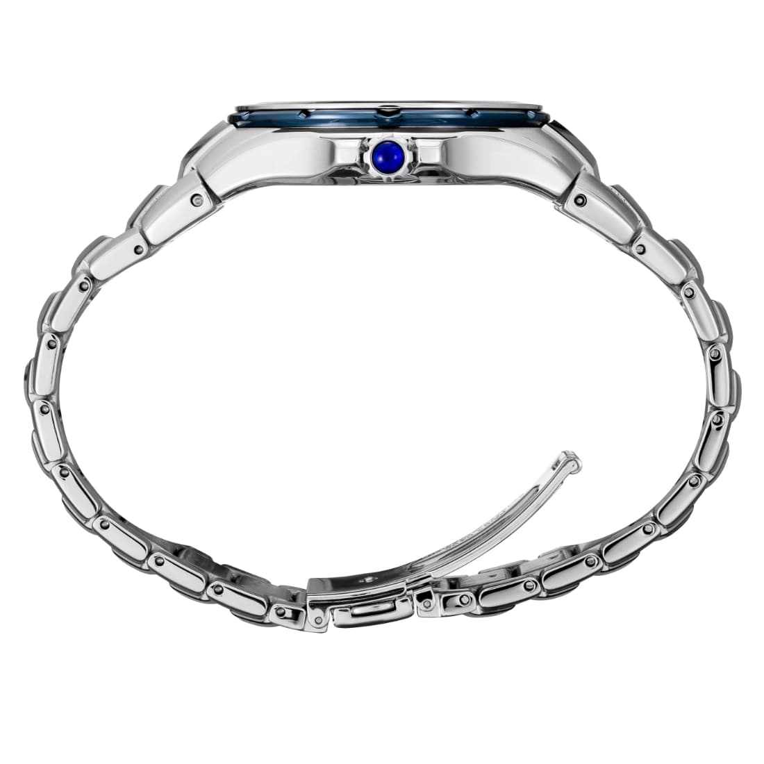 Reloj Seiko Coutura SNE565