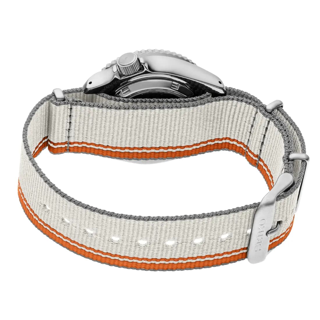 Reloj Seiko 5 Sports SRPK73