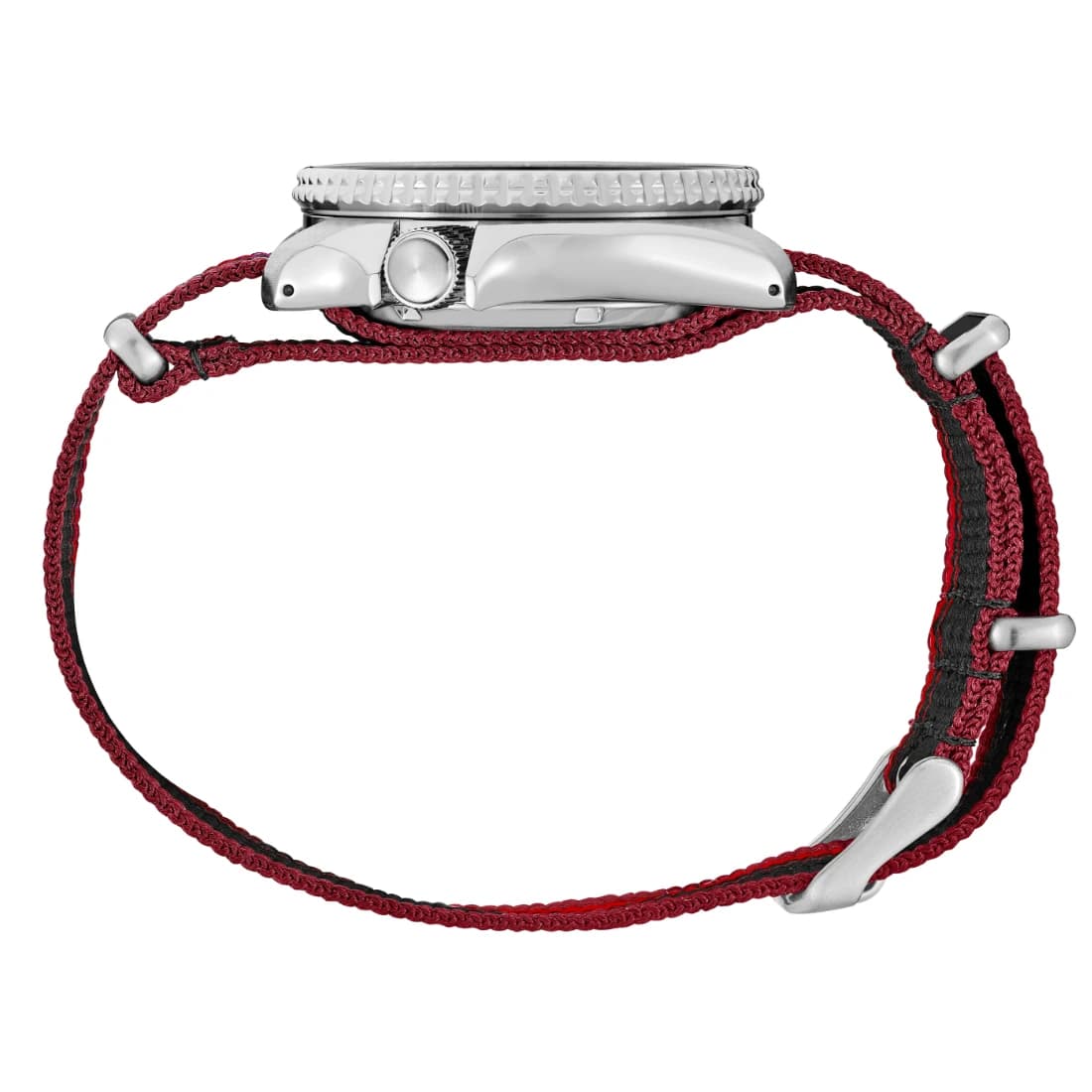 Reloj Seiko 5 Sports SRPK71