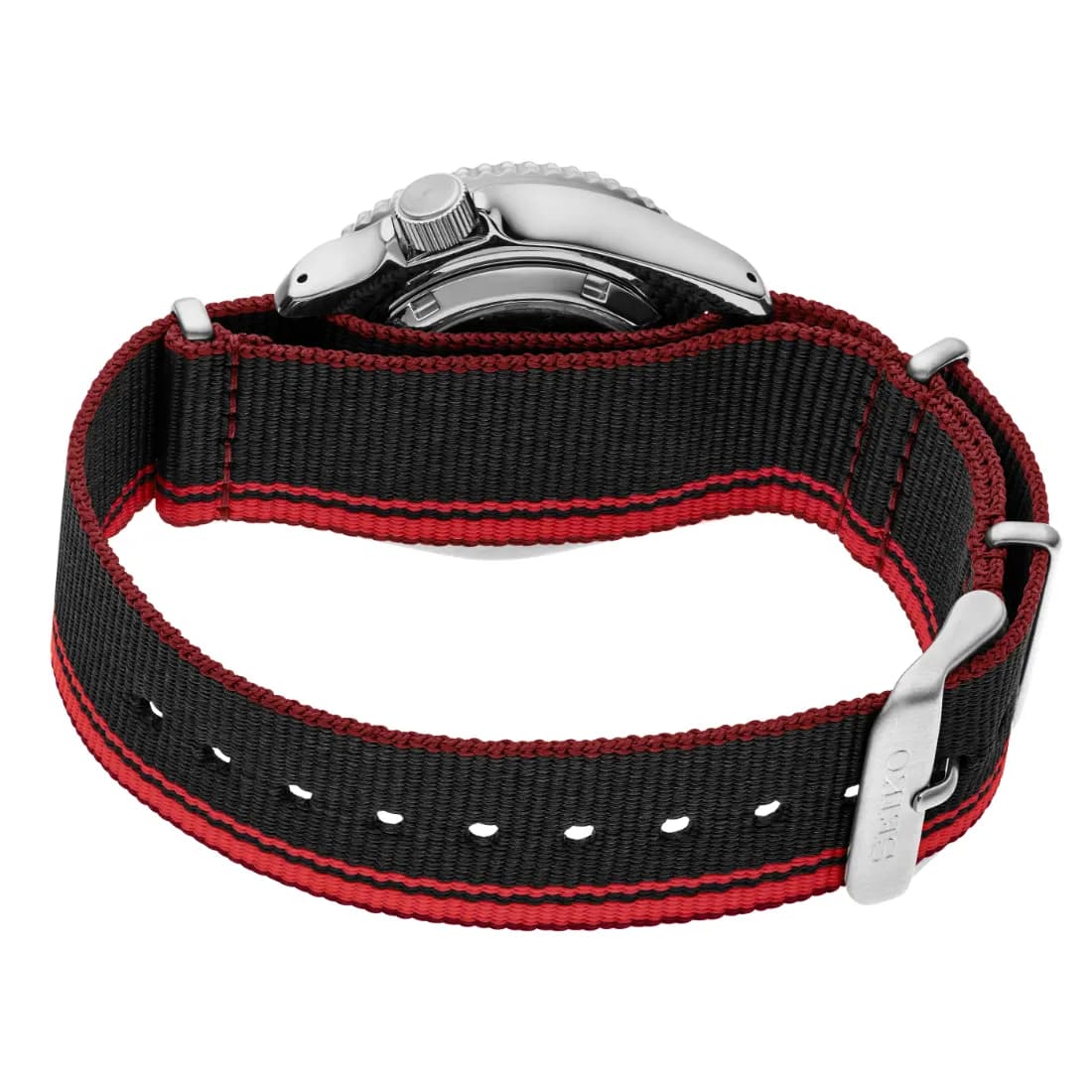 Reloj Seiko 5 Sports SRPK71