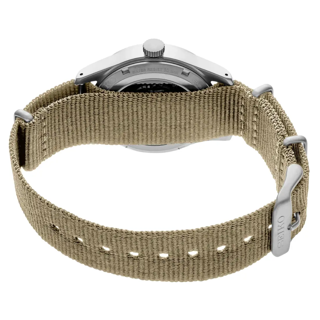 Reloj Seiko 5 Sports SRPG35