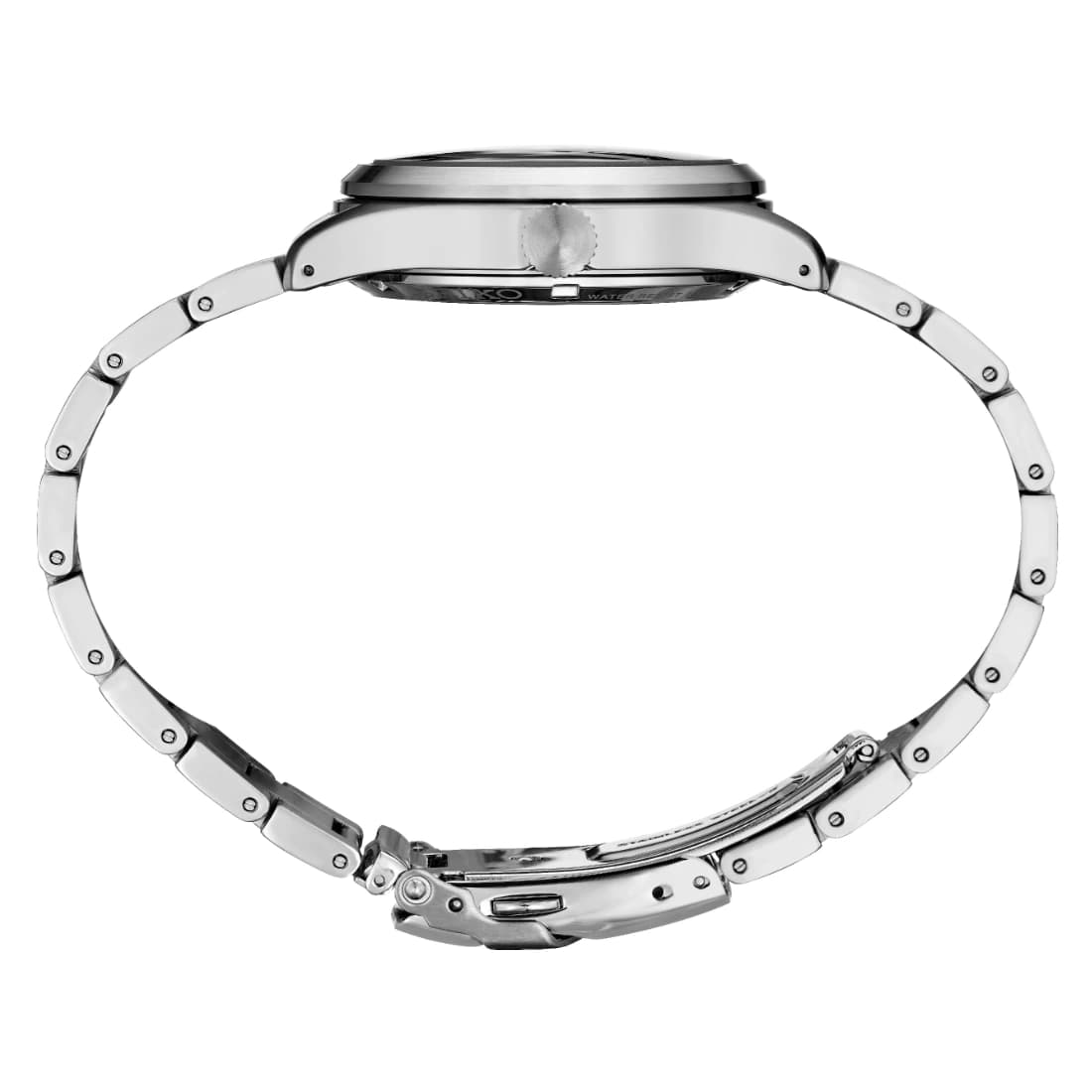Reloj Seiko 5 Sports SRPG29