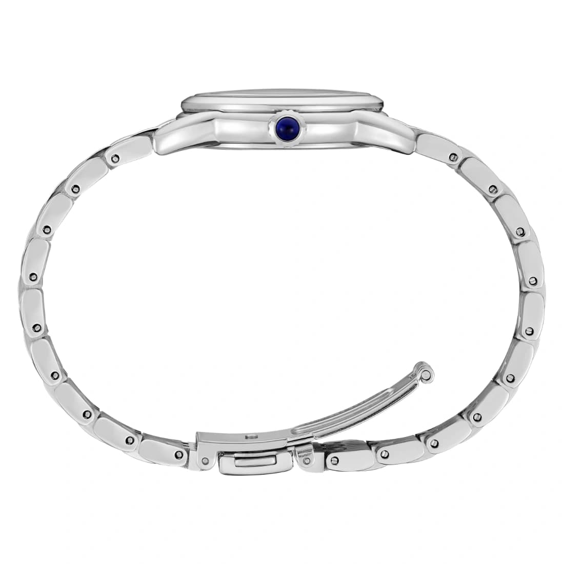 Reloj Seiko Essentials SUR561