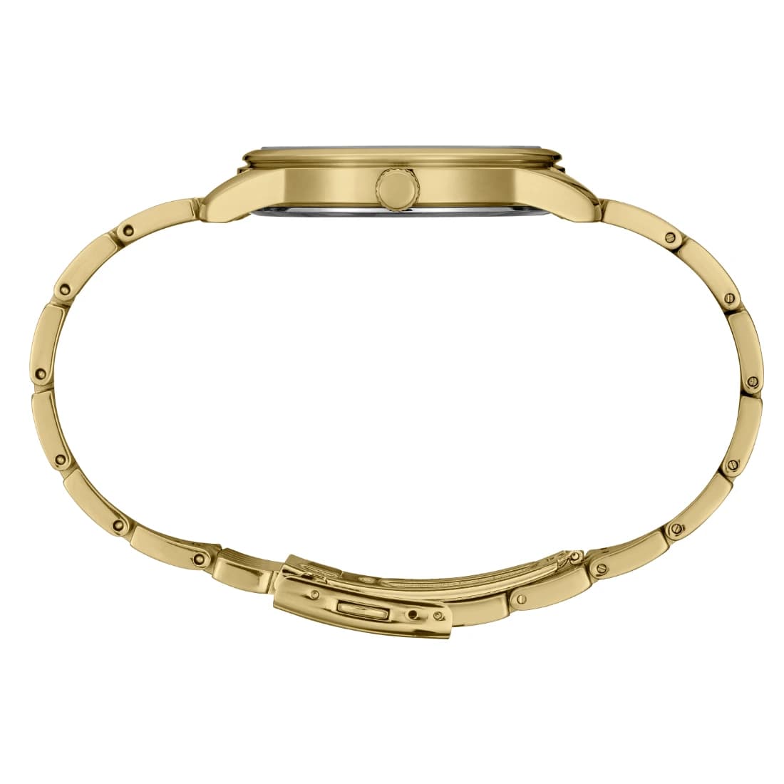 Reloj Seiko Essentials SUR442