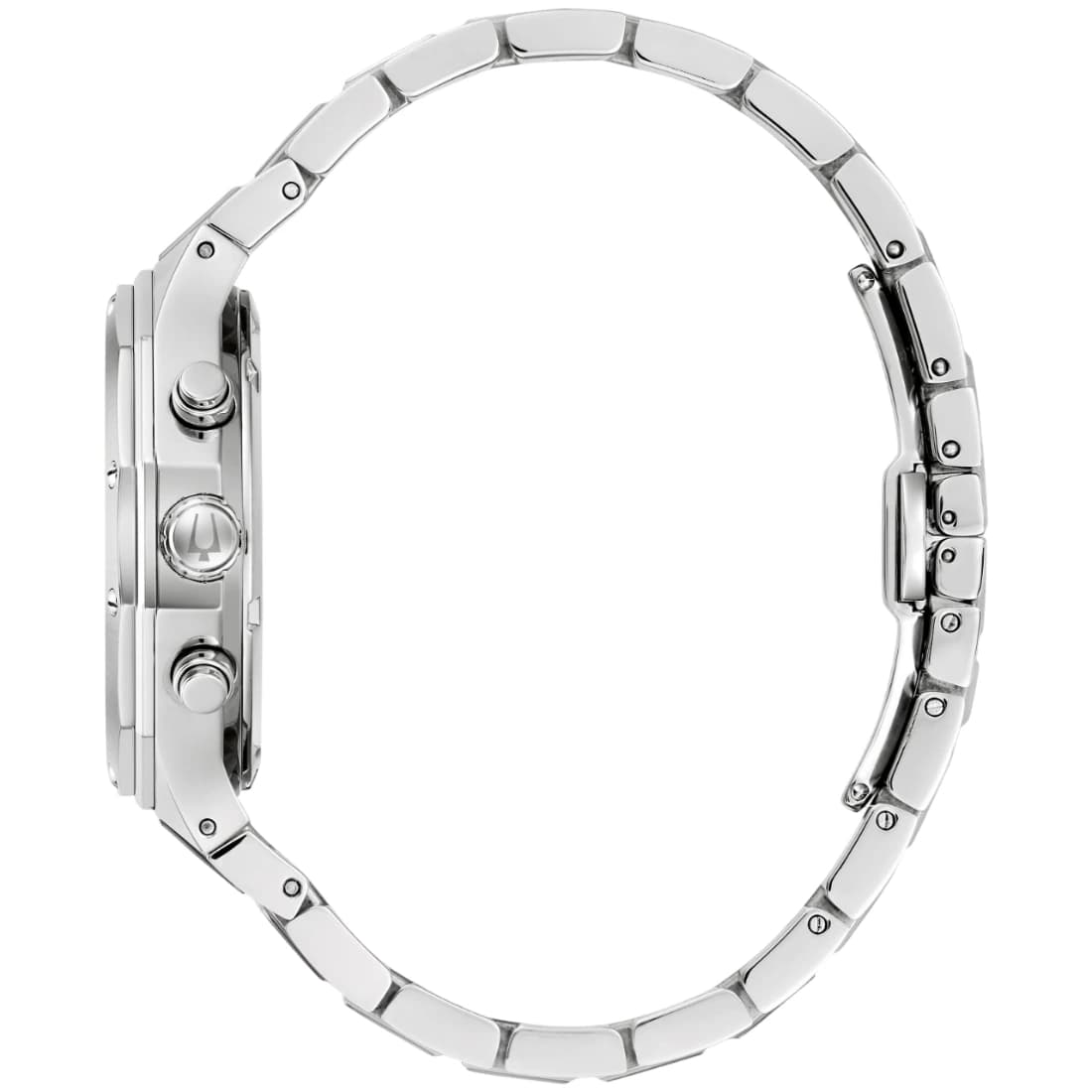 Reloj Bulova Classic Prestige 96B459