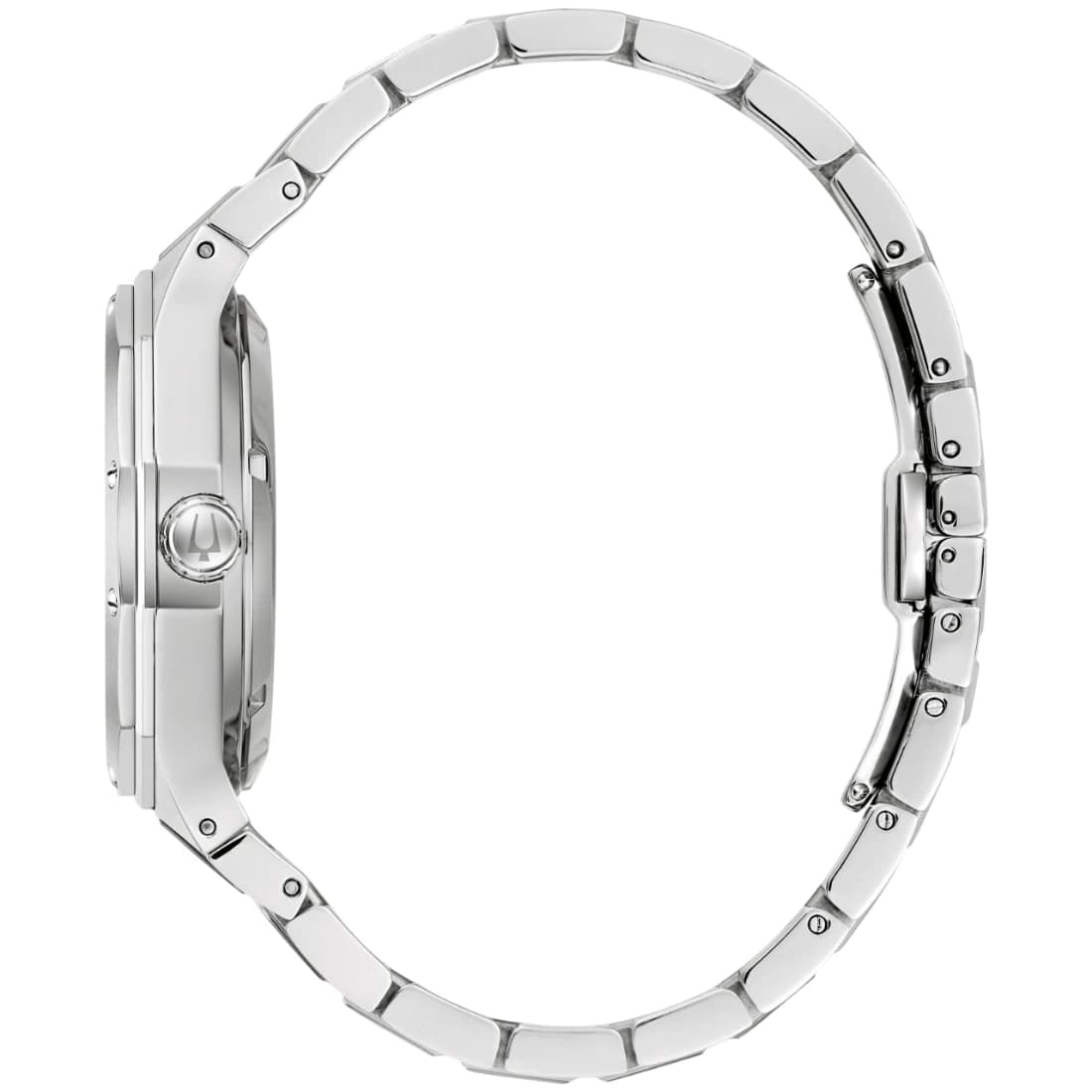 Reloj Bulova Classic Prestige 96B463