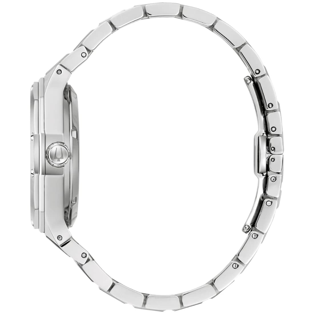 Reloj Bulova Classic Prestige 96B464