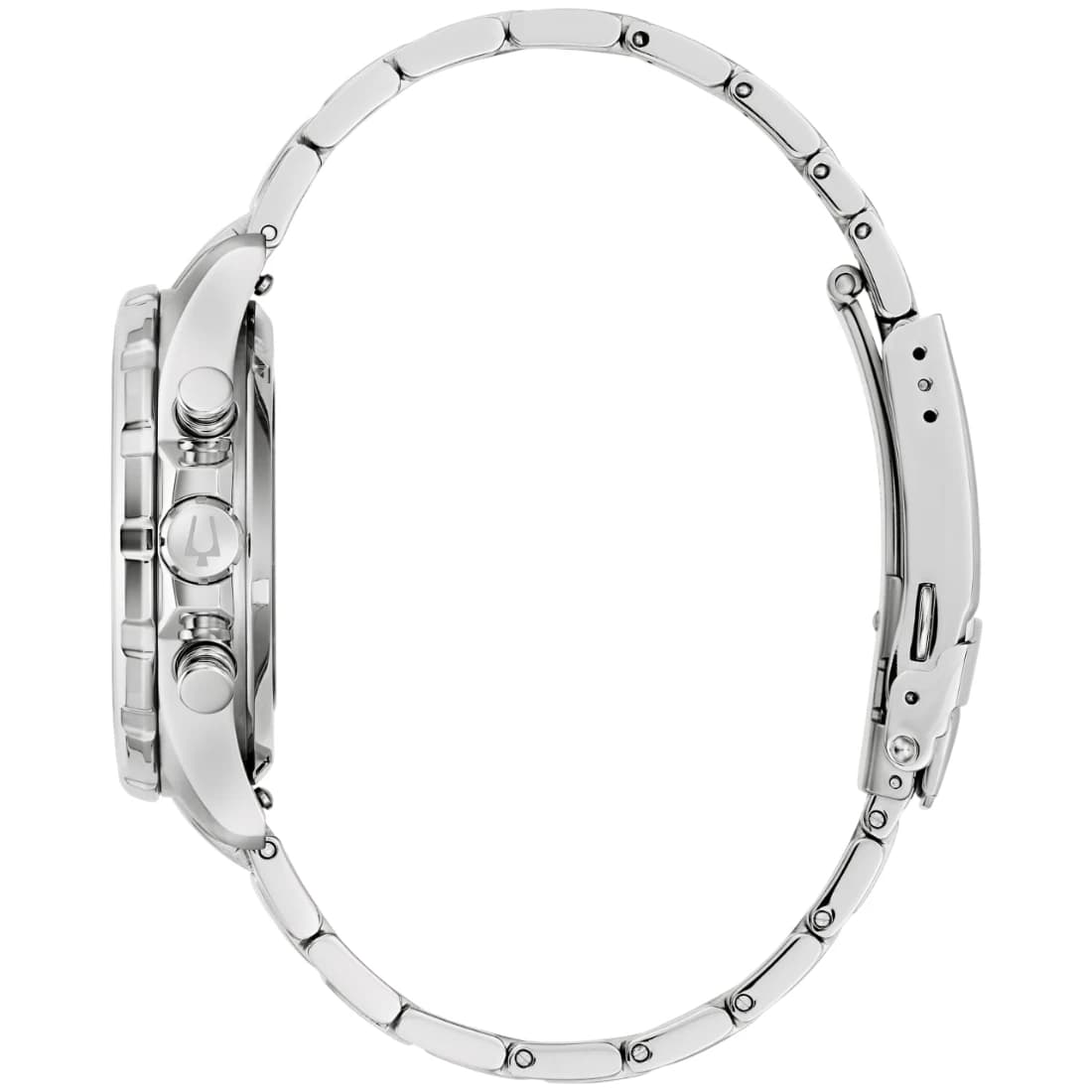 Reloj Bulova Marine Star 96B465