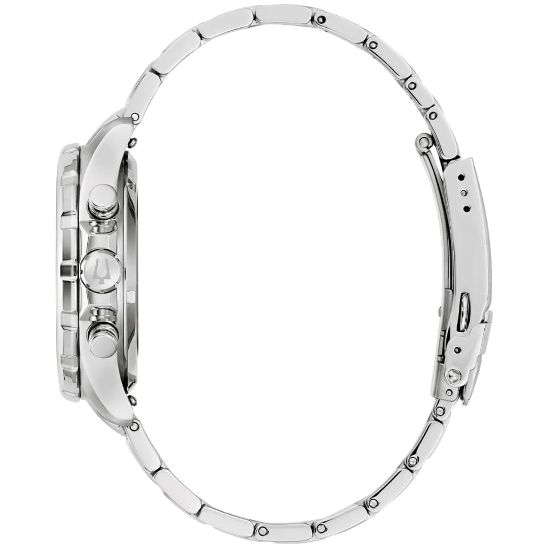 Reloj Bulova Marine Star 96B466