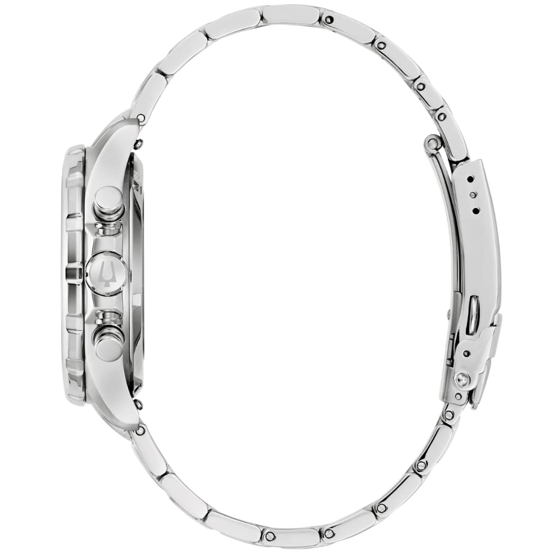 Reloj Bulova Marine Star 96B467