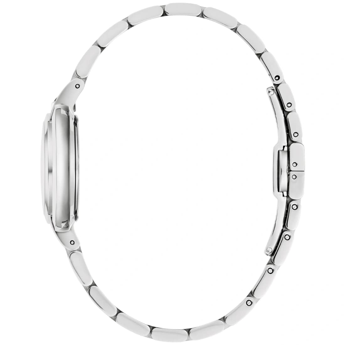 Reloj Bulova Rubaiyat 96L338