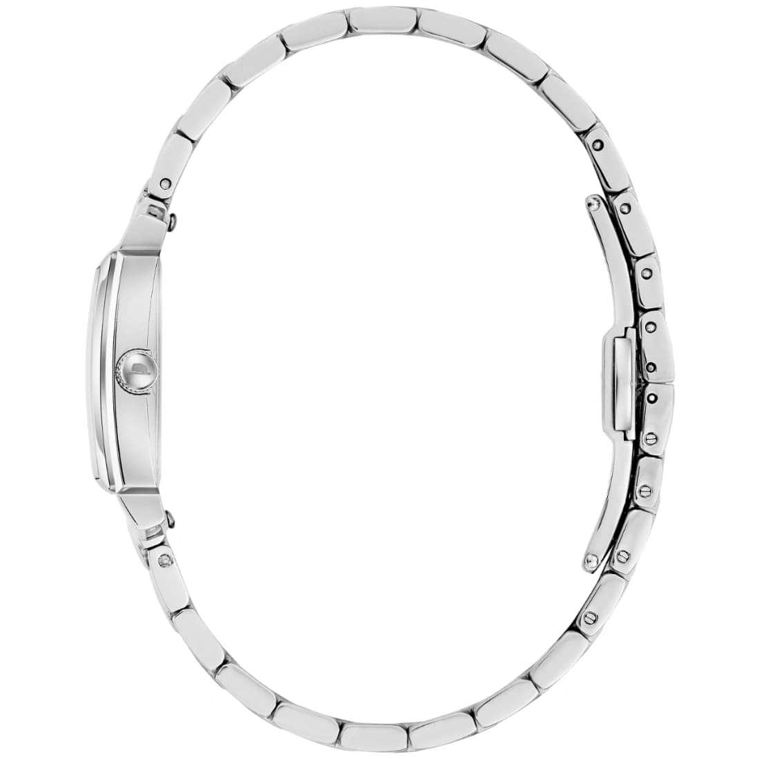 Reloj Bulova Frank Sinatra 96L341