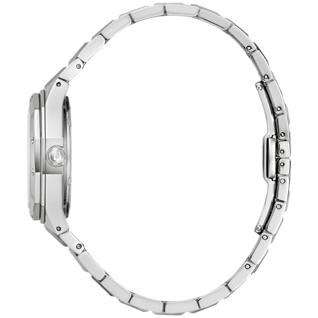 Reloj Bulova Classic Prestige 96M168 Reloj Bulova Classic Prestige 96M168