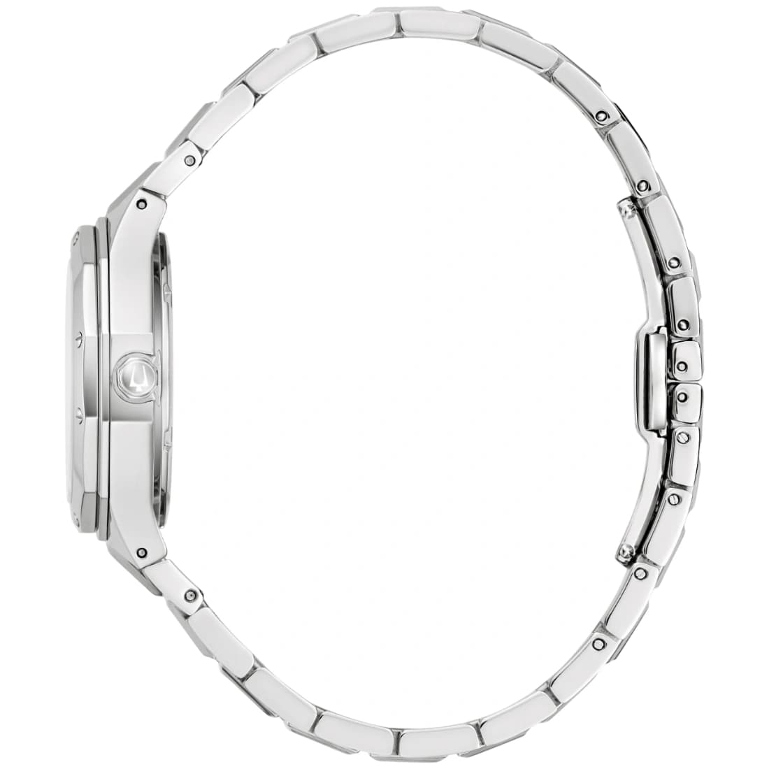 Reloj Bulova Classic Prestige 96M169