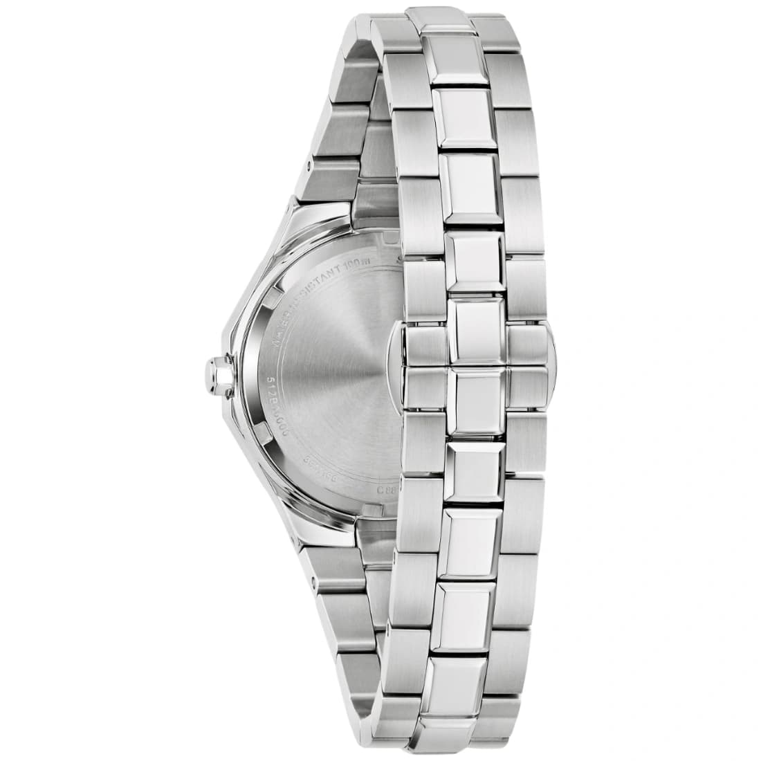 Reloj Bulova Classic Prestige 96M169