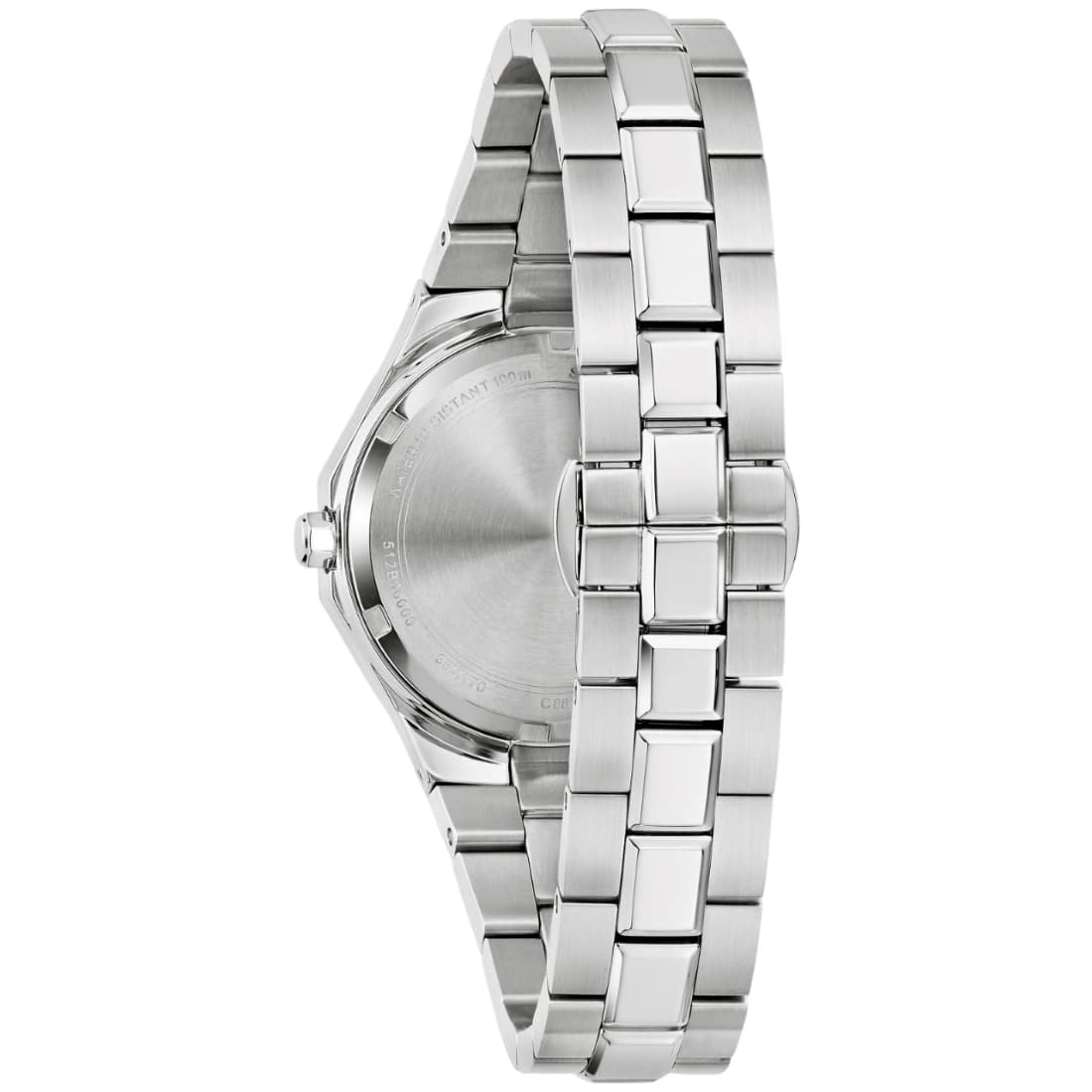 Reloj Bulova Classic Prestige 96M170