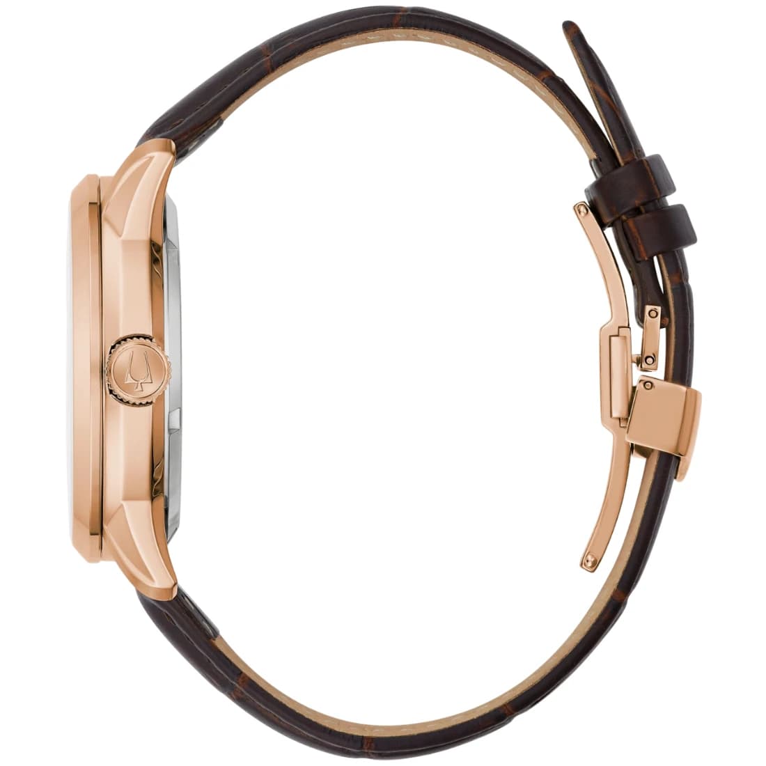 Reloj Bulova Sutton 97A169