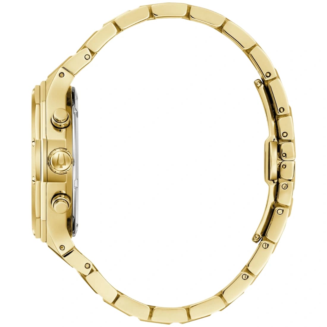 Reloj Bulova Classic Prestige 97B232