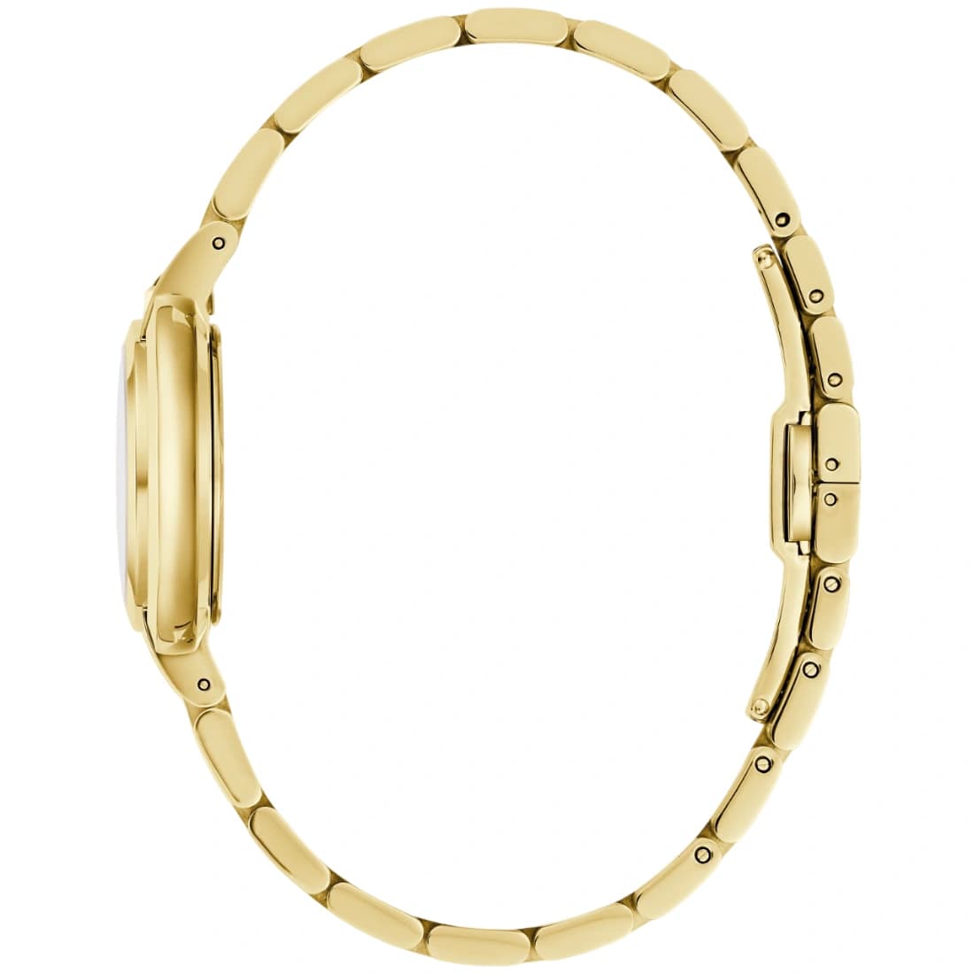 Reloj Bulova Rubaiyat 97L181