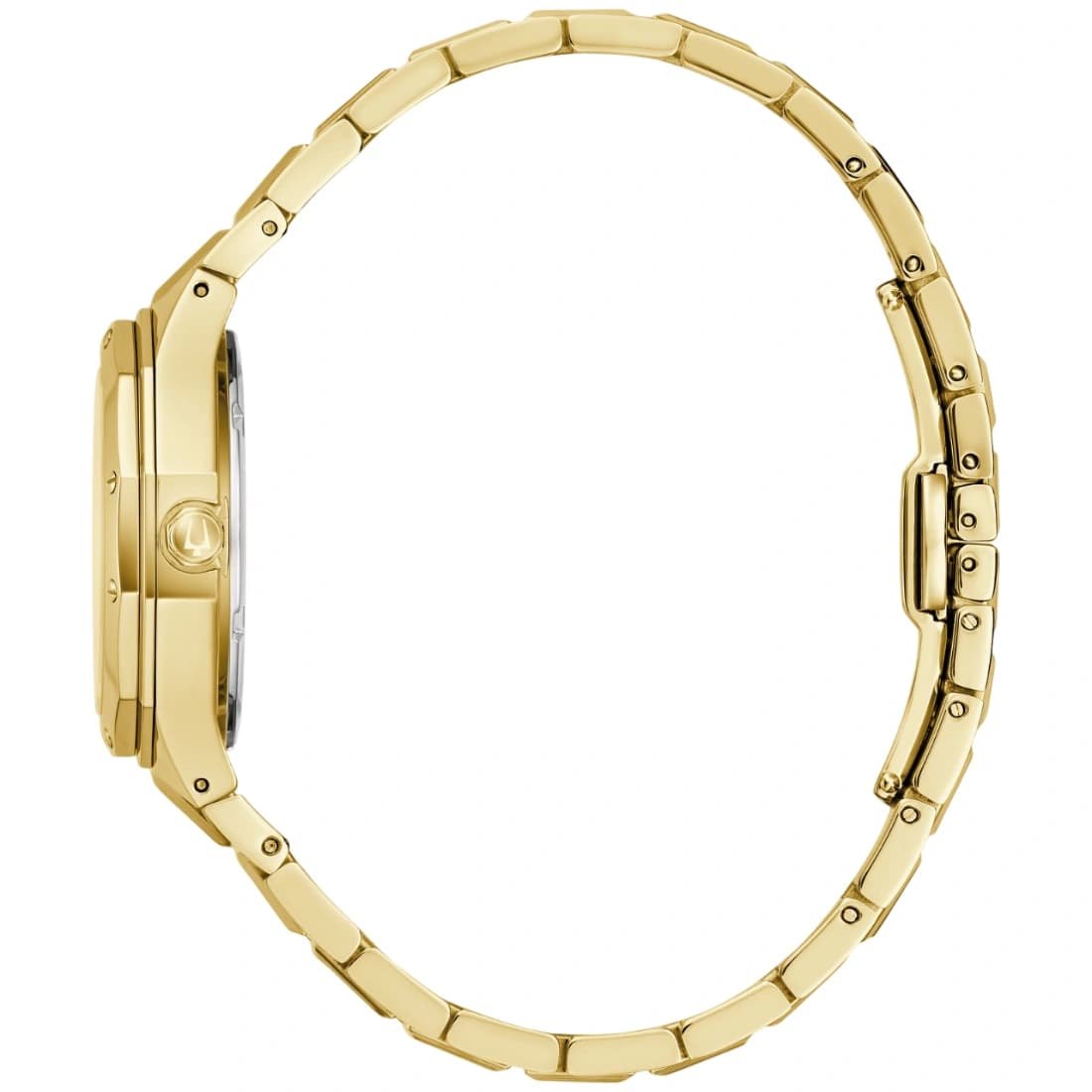 Reloj Bulova Classic Prestige 97M119
