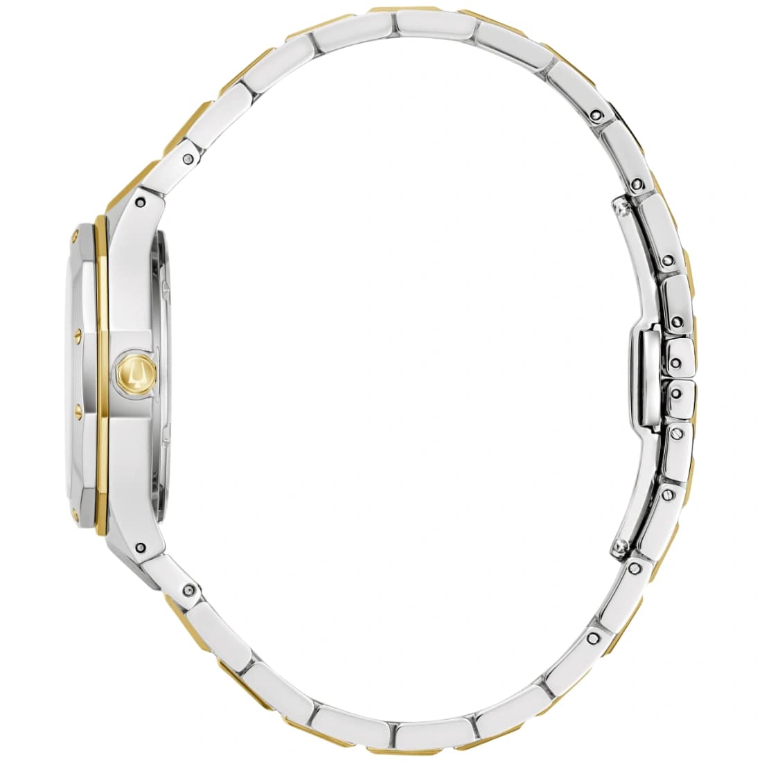 Reloj Bulova Classic Prestige 98P234