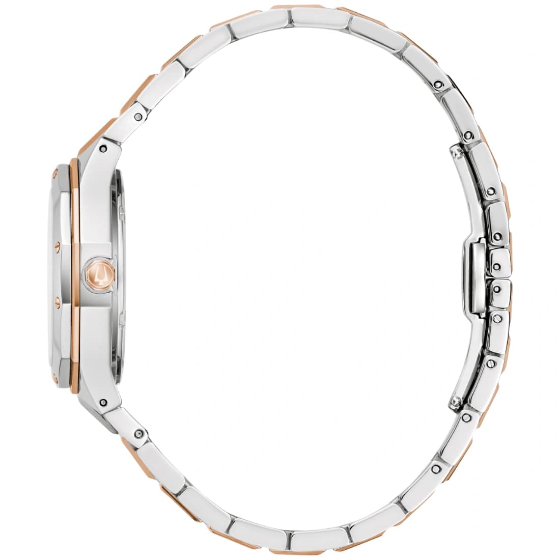 Reloj Bulova Classic Prestige 98P235