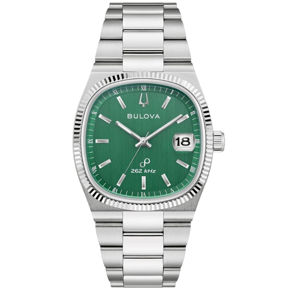 Reloj Bulova Super Seville 96B439