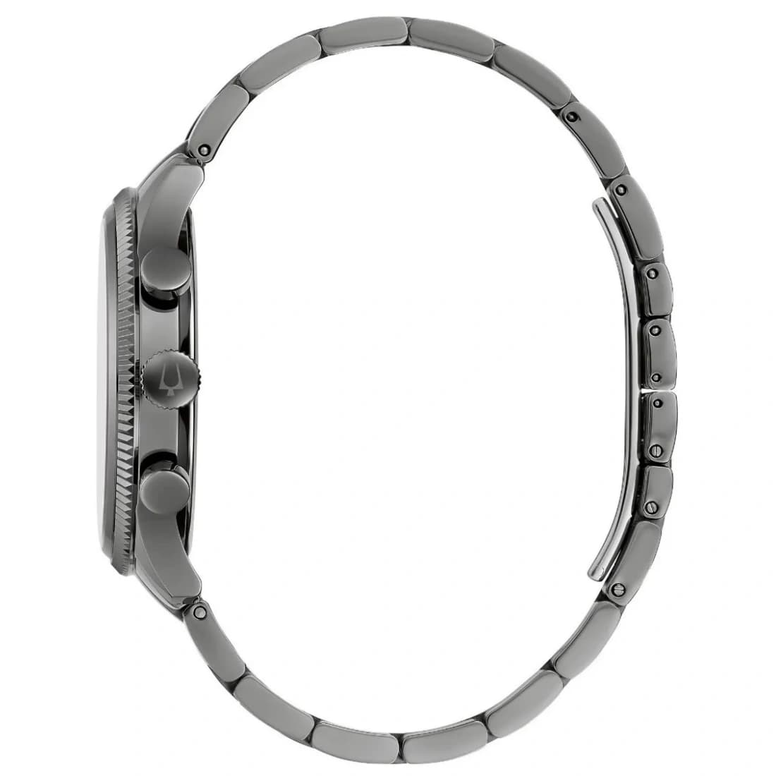 Reloj Bulova Classic 98D179