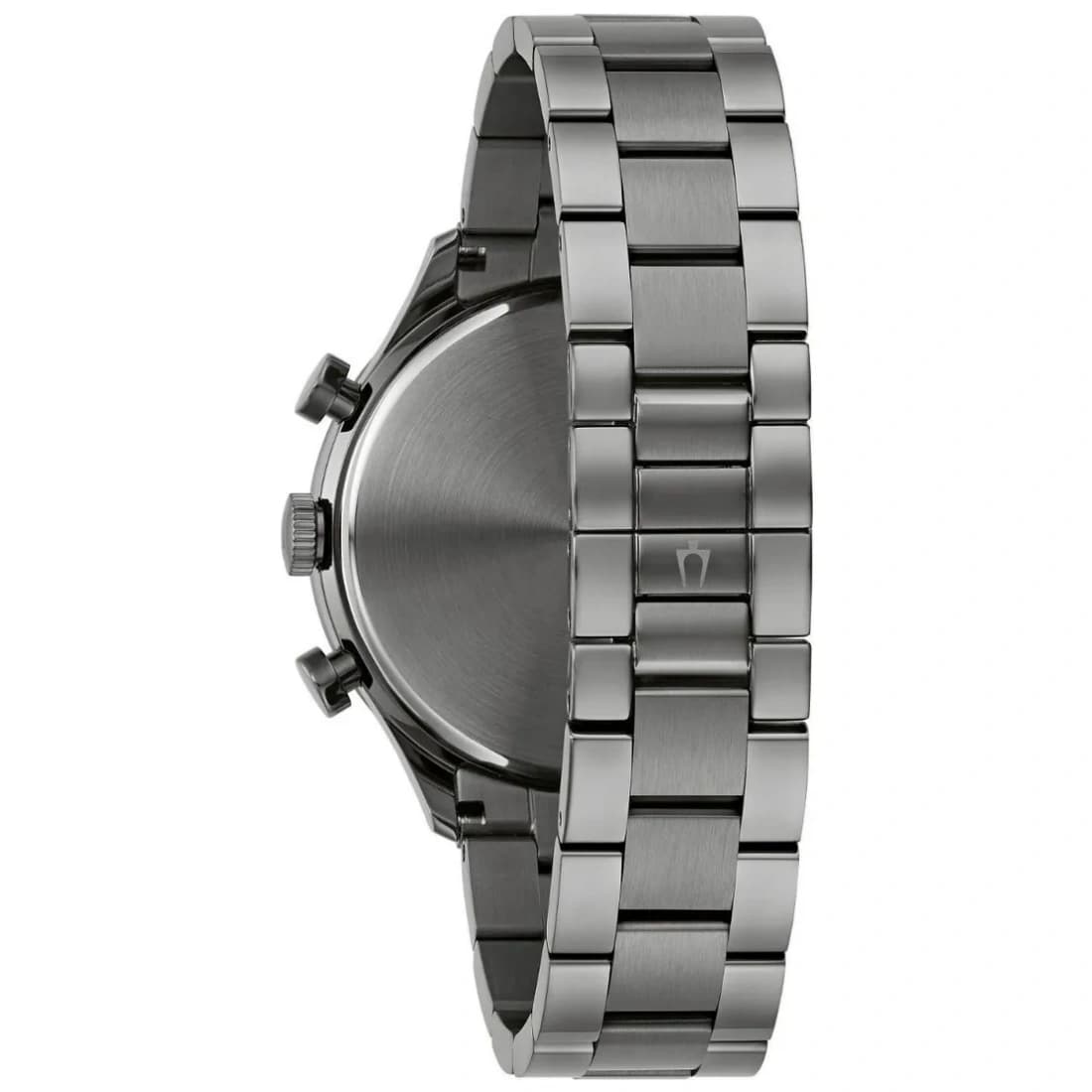 Reloj Bulova Classic 98D179